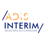 adis interim